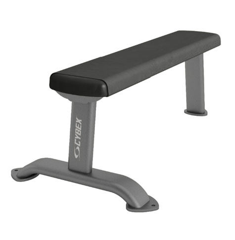 Prestige Series Benches & Racks: Ergonomic Design for Maximum Safety